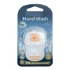 Sea To Summit Trek And Travel Pocket Soap Hand Wash
