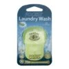 Sea To Summit Trek And Travel Pocket Soap Laundry