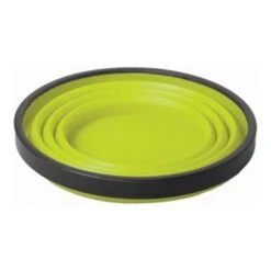 Sea To Summit X-Mug Collapsible Mug Lime 3 Sea To Summit X-Mug Collapsible Mug Lime -Nordis Camping Shop STS AXCUPLM 2