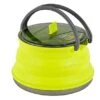 Sea To Summit Pot X-Pot Kettle 1.3 L Lime