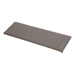 Mat Trangoworld Comfort Mat 185x50x5 Brown Gray
