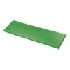 Mat Trangoworld Skin Mat 185x50x3 Green Gray
