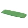 Trangoworld Skin Micro Lite 120x50x3 Mat Green