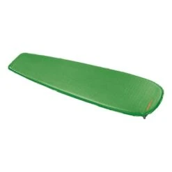 Trangoworld Skin Mat Micro Lite 185x50x3 Green