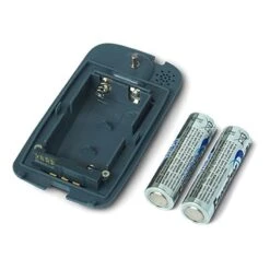 TwoNav Anima AA Battery Pack