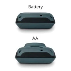 TwoNav Anima AA Battery Pack -Nordis Camping Shop TWO 2135 3