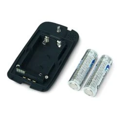 TwoNav Anima + AA Battery Pack