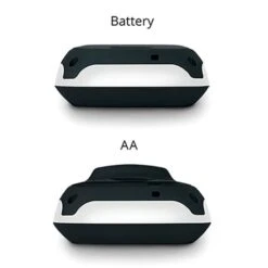 TwoNav Anima + AA Battery Pack -Nordis Camping Shop TWO 2151 3