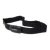 TwoNav Dual Heart Rate Belt