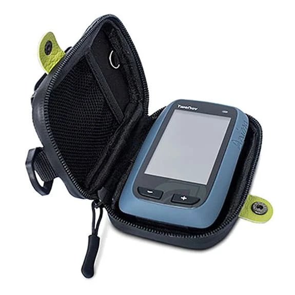 TwoNav Horizon/Velo Y Anima Case S 2 TwoNav Horizon/Velo Y Anima Case S - Image 2