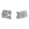 Fixer Petzl Ultra For Gray Helmet
