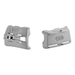 Fixer Petzl Ultra For Gray Helmet