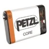 Petzl Accu Core Rechargeable Battery