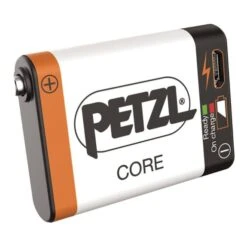 Petzl Accu Core Rechargeable Battery