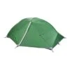 Columbus Outdoor Ultra 2 Tent Green Grey