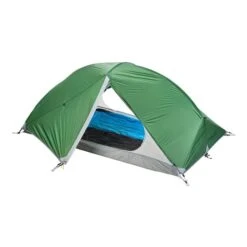 Columbus Outdoor Ultra 2 Tent Green Grey -Nordis Camping Shop a09088 2
