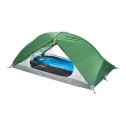 Columbus Outdoor Ultra 2 Tent Green Grey -Nordis Camping Shop a09088 3