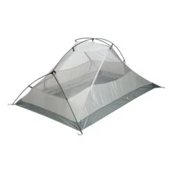 Columbus Outdoor Ultra 2 Tent Green Grey -Nordis Camping Shop a09088 5