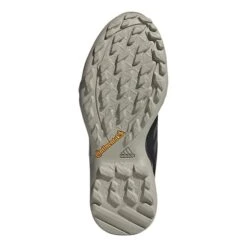 Adidas Terrex AX3 Mid GORE-TEX Hiking Shoes Black Grey Women -Nordis Camping Shop ad ef3365 005