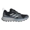 Adidas Terrex Two GORE-TEX Shoes Black Grey Women