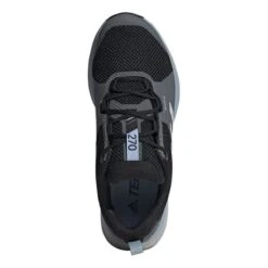 Adidas Terrex Two GORE-TEX Shoes Black Grey Women 8 Adidas Terrex Two GORE-TEX Shoes Black Grey Women -Nordis Camping Shop ad eh1841 003