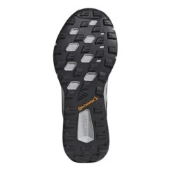 Adidas Terrex Two GORE-TEX Shoes Black Grey Women 9 Adidas Terrex Two GORE-TEX Shoes Black Grey Women -Nordis Camping Shop ad eh1841 004