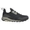 Adidas Terrex Trailmaker Shoes Black Grey