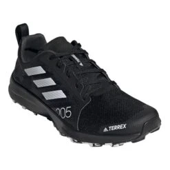 Adidas Terrex Speed Flow Trail Running Shoes Black Grey Women 8 Adidas Terrex Speed Flow Trail Running Shoes Black Grey Women -Nordis Camping Shop ad fw2609 003