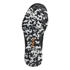 Adidas Terrex Speed Flow Trail Running Shoes Black Grey Women 10 Adidas Terrex Speed Flow Trail Running Shoes Black Grey Women -Nordis Camping Shop ad fw2609 005