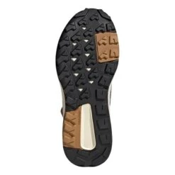 Adidas Terrex Trailmaker MID COLD.RDY Trekking Shoes Brown Blue Black Women -Nordis Camping Shop ad fz2990 005