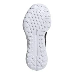 Adidas Terrex Voyager 21 Travel Canvas Shoes Black White Women 11 Adidas Terrex Voyager 21 Travel Canvas Shoes Black White Women -Nordis Camping Shop ad fz3336 006