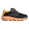 Adidas Terrex Voyager HEAT.RDY Trainers Black Orange Kids