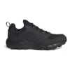 Adidas Tracerocker 2 Shoes Black Women