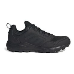 Adidas Tracerocker 2 Shoes Black Women