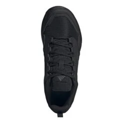 Adidas Tracerocker 2 Shoes Black Women 10 Adidas Tracerocker 2 Shoes Black Women -Nordis Camping Shop ad gx6870 005