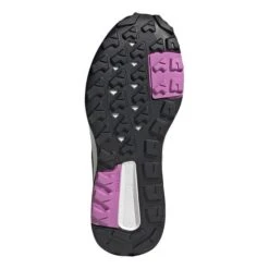 Adidas Terrex Trailmaker Mid GORE-TEX Boots Pink Black Women 11 Adidas Terrex Trailmaker Mid GORE-TEX Boots Pink Black Women -Nordis Camping Shop ad gy6146 006