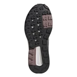 Adidas Terrex Trailmaker Shoes Black Dark Blue Brown Women 11 Adidas Terrex Trailmaker Shoes Black Dark Blue Brown Women -Nordis Camping Shop ad gy6152 006