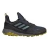 Adidas Terrex Trailmaker COLD.RDY Shoes Navy Blue Black