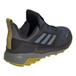 Adidas Terrex Trailmaker COLD.RDY Shoes Navy Blue Black -Nordis Camping Shop ad gy6764 004