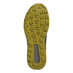 Adidas Terrex Trailmaker COLD.RDY Shoes Navy Blue Black -Nordis Camping Shop ad gy6764 006