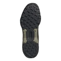 Adidas Eastrail 2 Shoes Green Black -Nordis Camping Shop ad gz3016 006