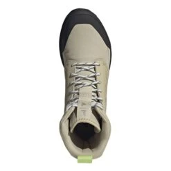 Adidas Terrex Free Hiker XPL Boots Black Beige -Nordis Camping Shop ad gz3374 005
