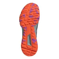 Adidas Terrex Soulstride Trainers Navy Blue Red 11 Adidas Terrex Soulstride Trainers Navy Blue Red -Nordis Camping Shop ad gz3958 006