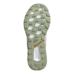 Adidas Terrex Two BOA Shoes Green White Red 11 Adidas Terrex Two BOA Shoes Green White Red -Nordis Camping Shop ad h03064 006