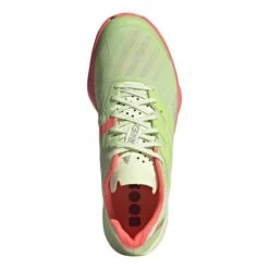 Adidas Terrex Speed Ultra Shoes Green Red Women 10 Adidas Terrex Speed Ultra Shoes Green Red Women -Nordis Camping Shop ad h03193 005
