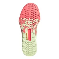 Adidas Terrex Speed Ultra Shoes Green Red Women 11 Adidas Terrex Speed Ultra Shoes Green Red Women -Nordis Camping Shop ad h03193 006
