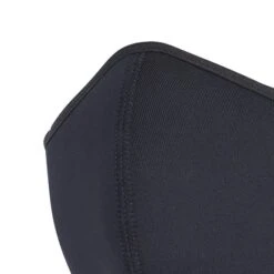 Adidas Face Covers Large Black Reusable Protective Masks (3 Pack) -Nordis Camping Shop ad h13185 006 1