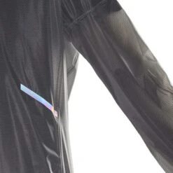 Adidas Terrex Agravic 2,5L Jacket Grey White 9 Adidas Terrex Agravic 2,5L Jacket Grey White -Nordis Camping Shop ad ha4760 004