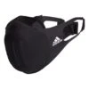 Adidas Made For Sport Face Mask Black White