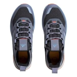 Adidas Terrex Trailmaker Shoes Lilac Black Blue -Nordis Camping Shop ad hp2078 005